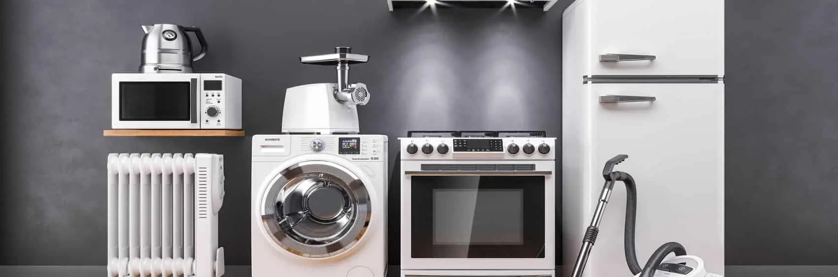 Beşikdüzü Whirlpool Kombi Servisi